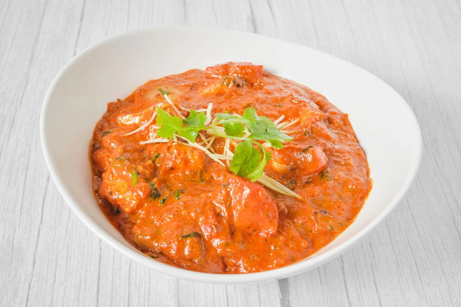 Best paneer amritsari in Regina, SK